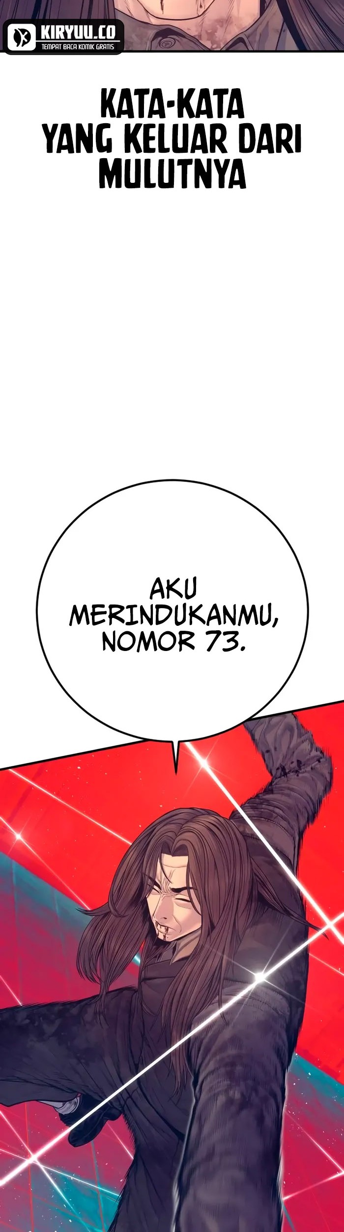 Manager Kim Chapter 173 Gambar 50