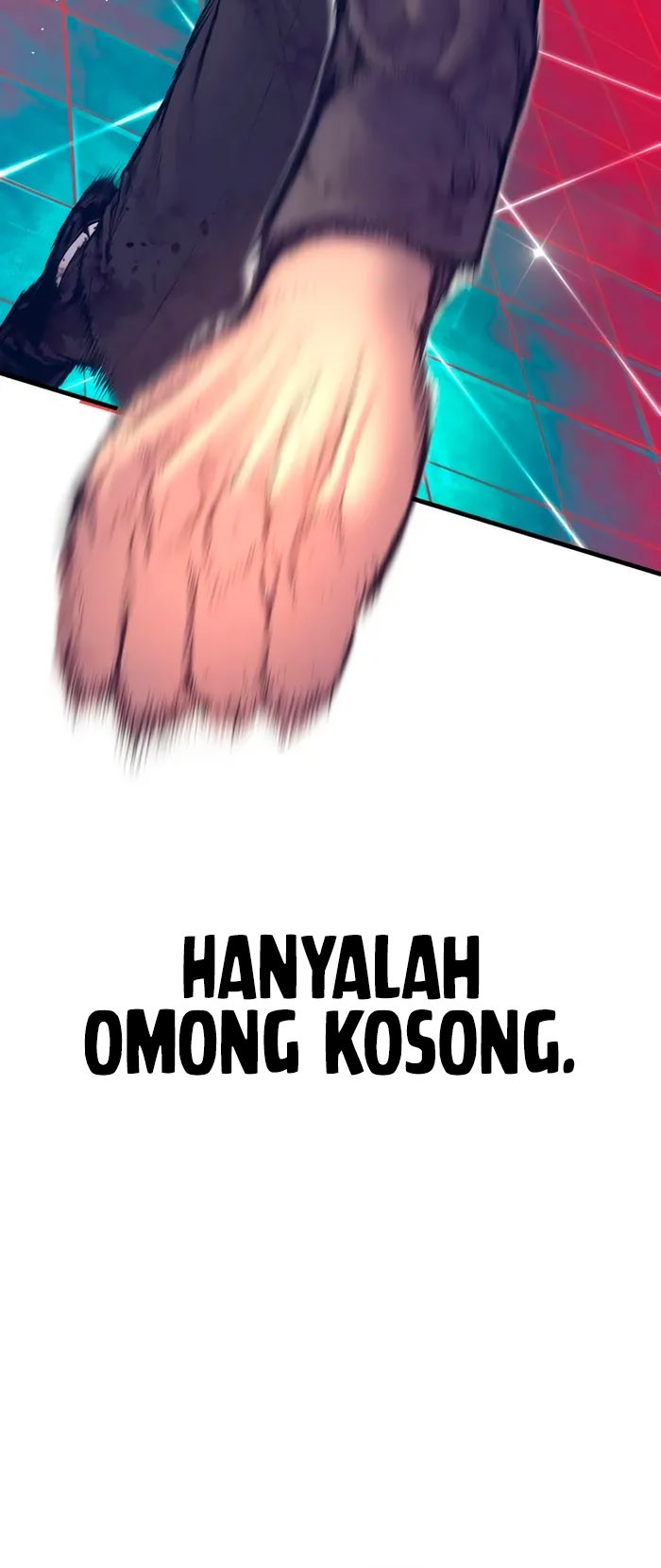 Manager Kim Chapter 173 Gambar 51