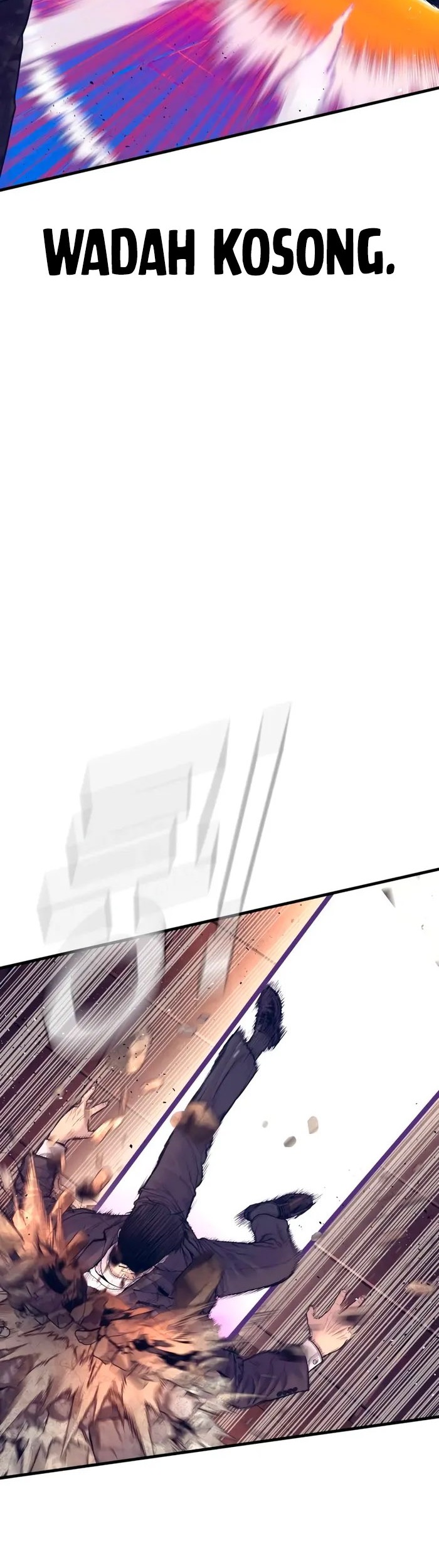 Manager Kim Chapter 173 Gambar 55