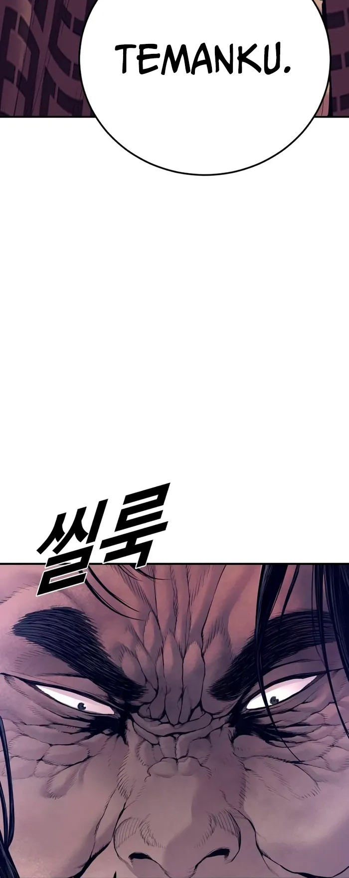 Manager Kim Chapter 173 Gambar 61