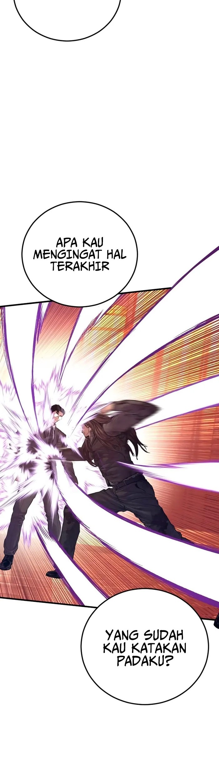 Manager Kim Chapter 173 Gambar 65