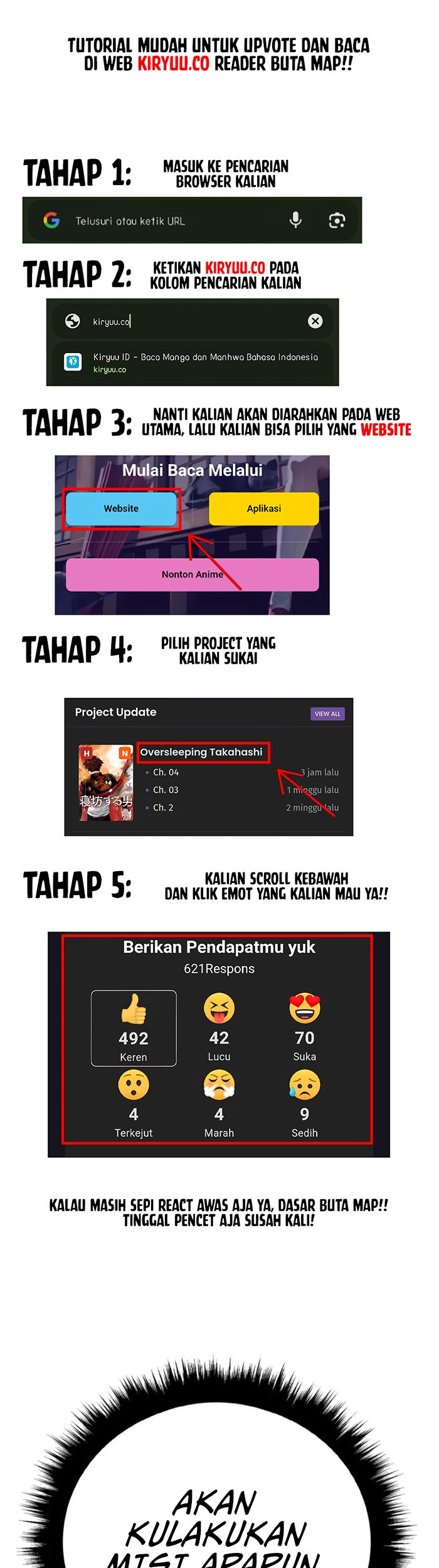 Komik Manager Kim Chapter 173 gambar nomor 1