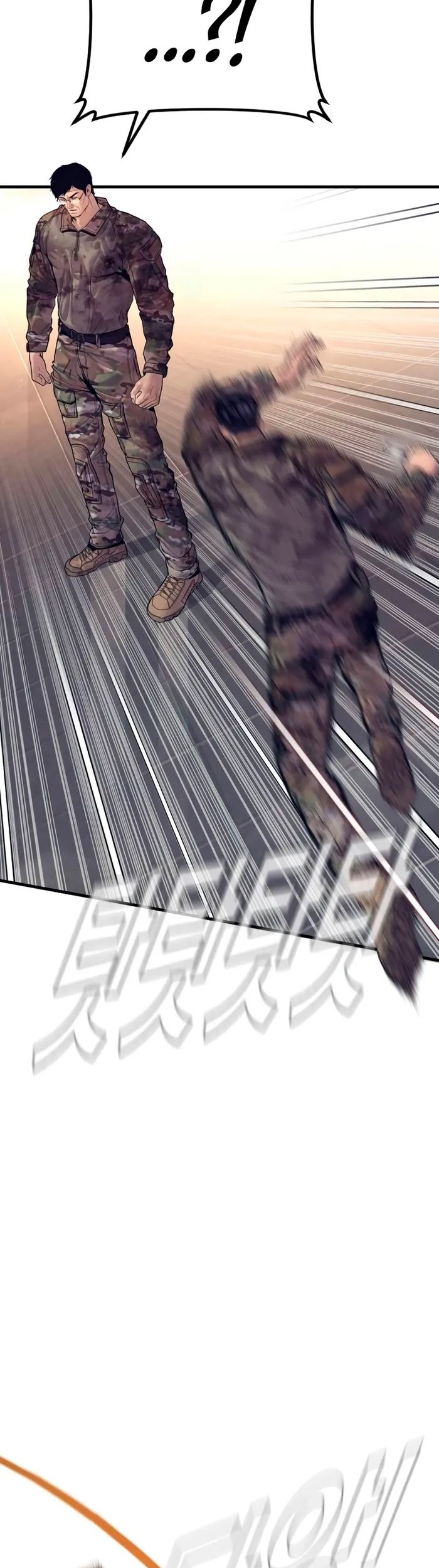 Manager Kim Chapter 173 Gambar 15