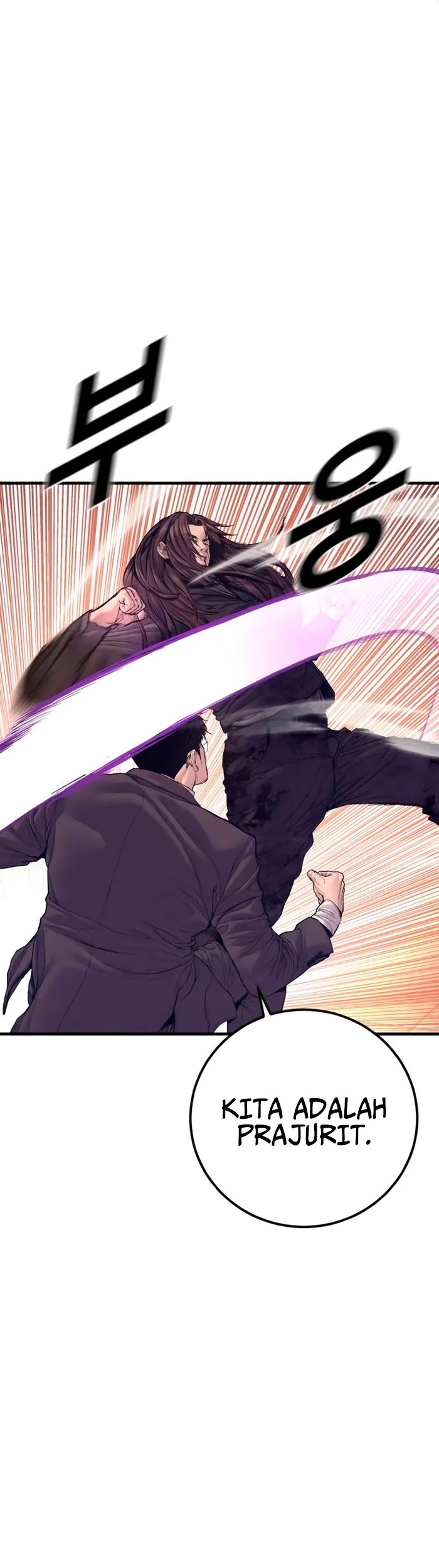 Manager Kim Chapter 173 Gambar 33