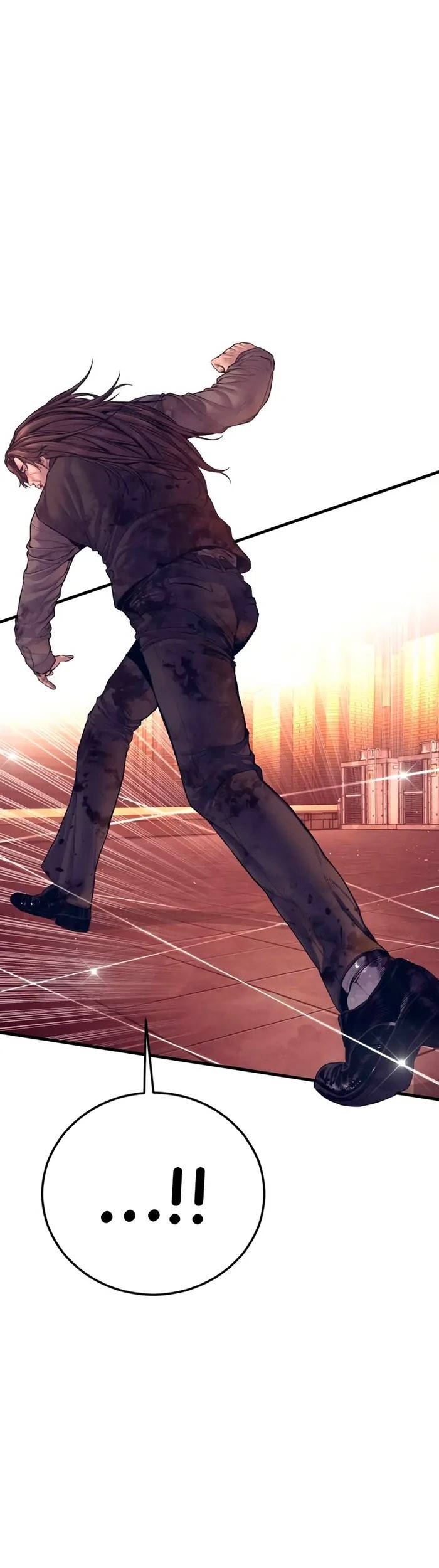 Manager Kim Chapter 173 Gambar 37