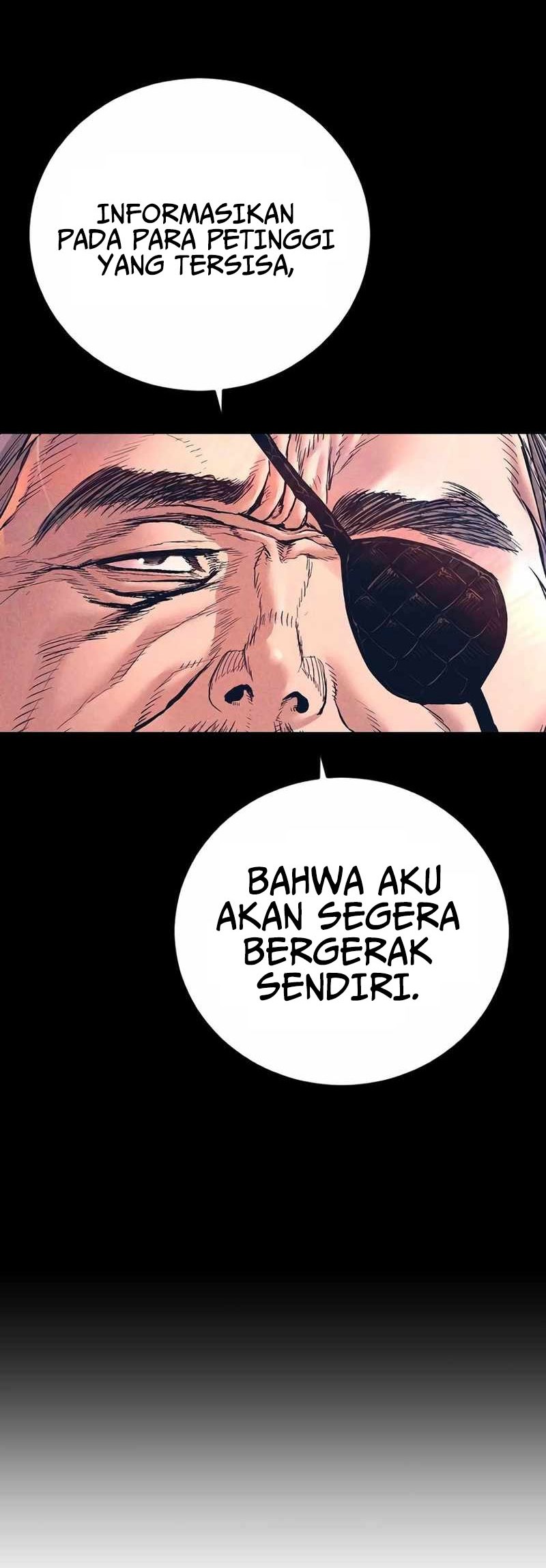 Manager Kim Chapter 175 Gambar 54