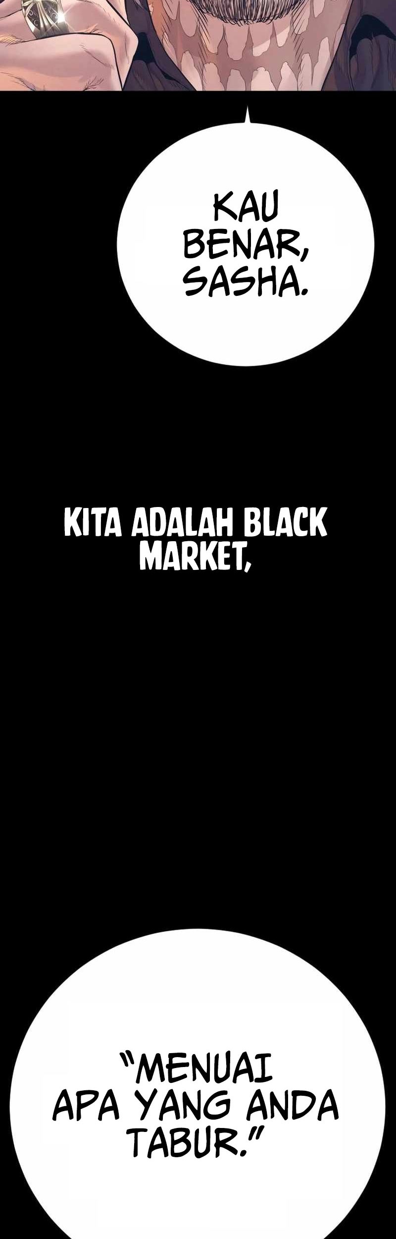 Manager Kim Chapter 175 Gambar 52