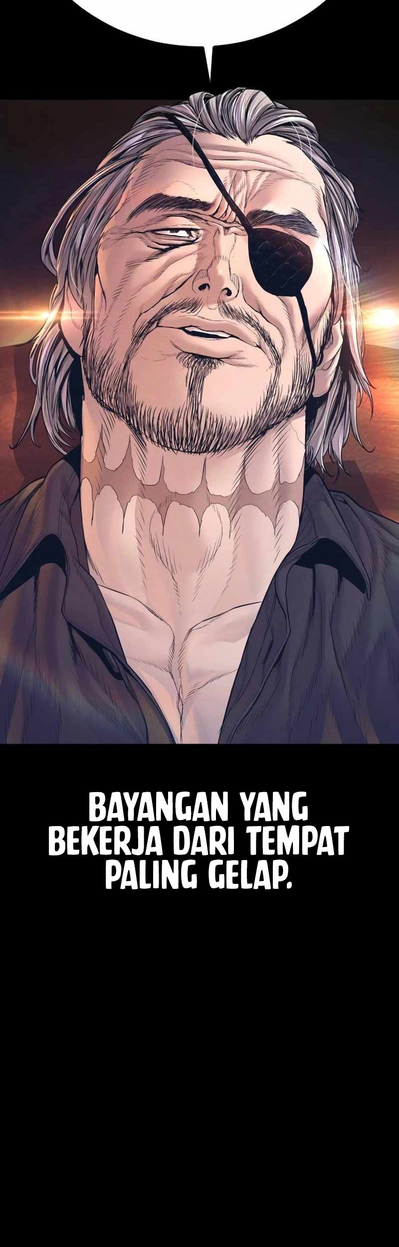 Manager Kim Chapter 175 Gambar 53