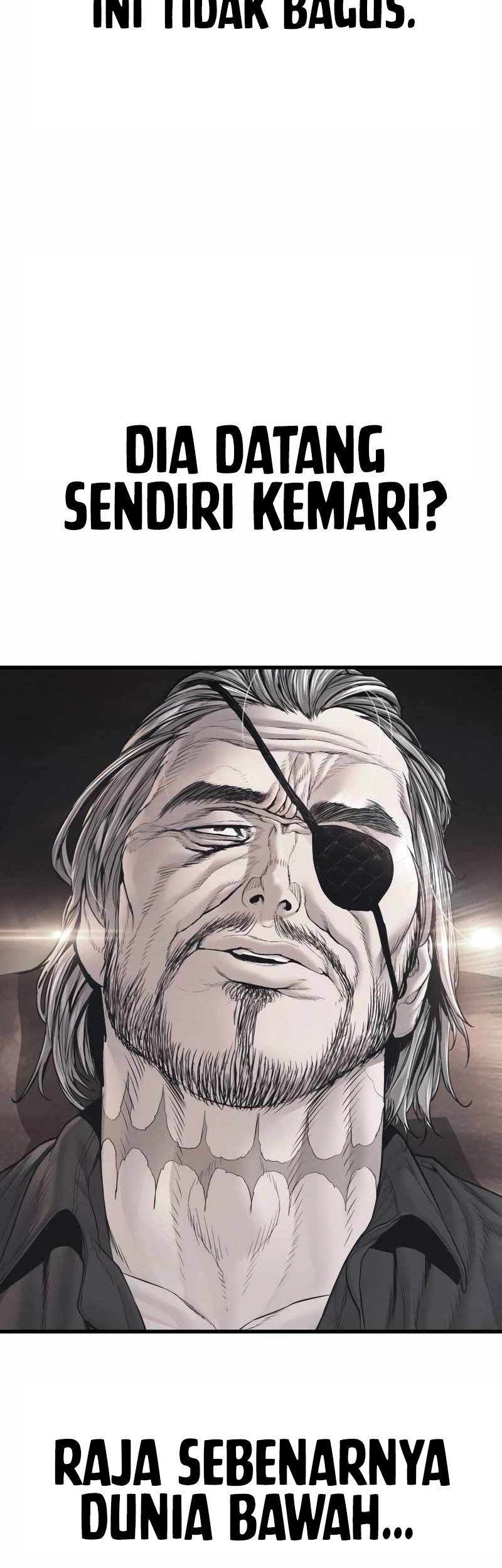 Manager Kim Chapter 175 Gambar 57