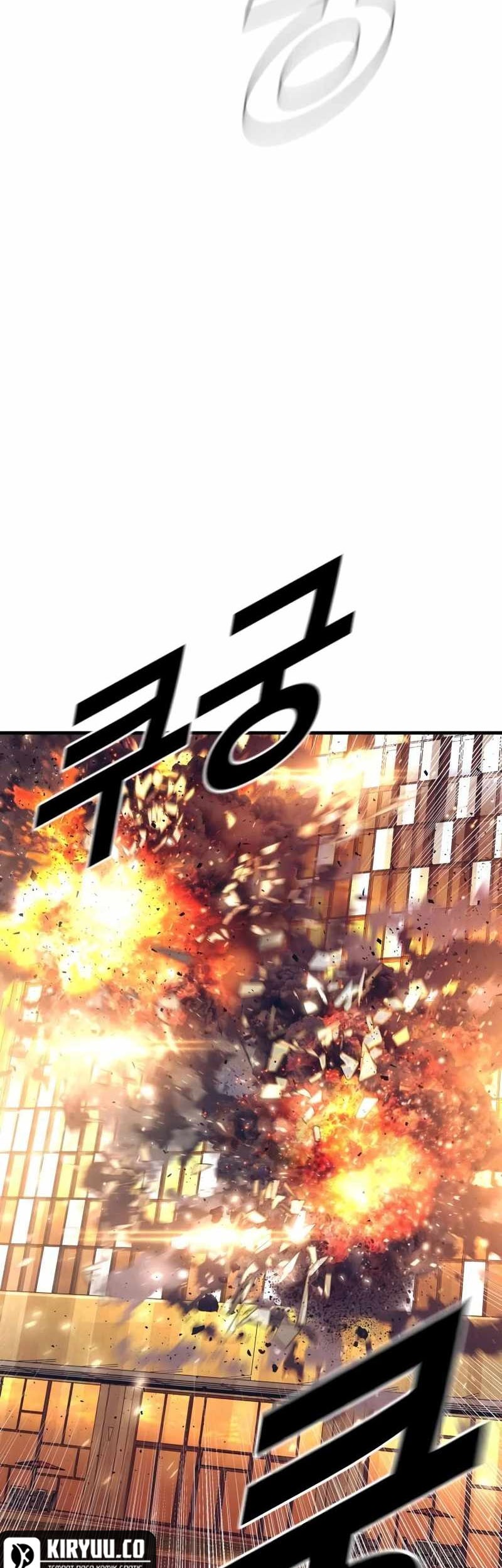 Manager Kim Chapter 175 Gambar 59