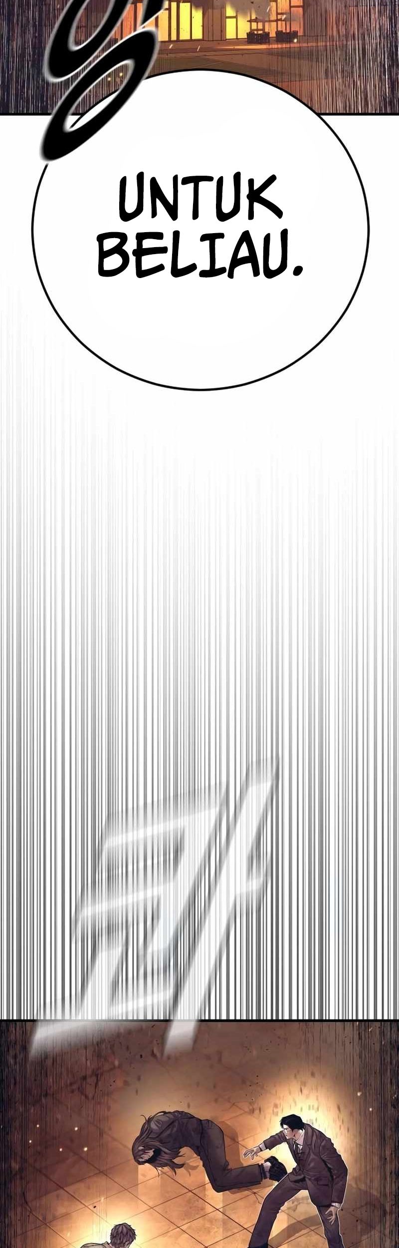 Manager Kim Chapter 175 Gambar 69