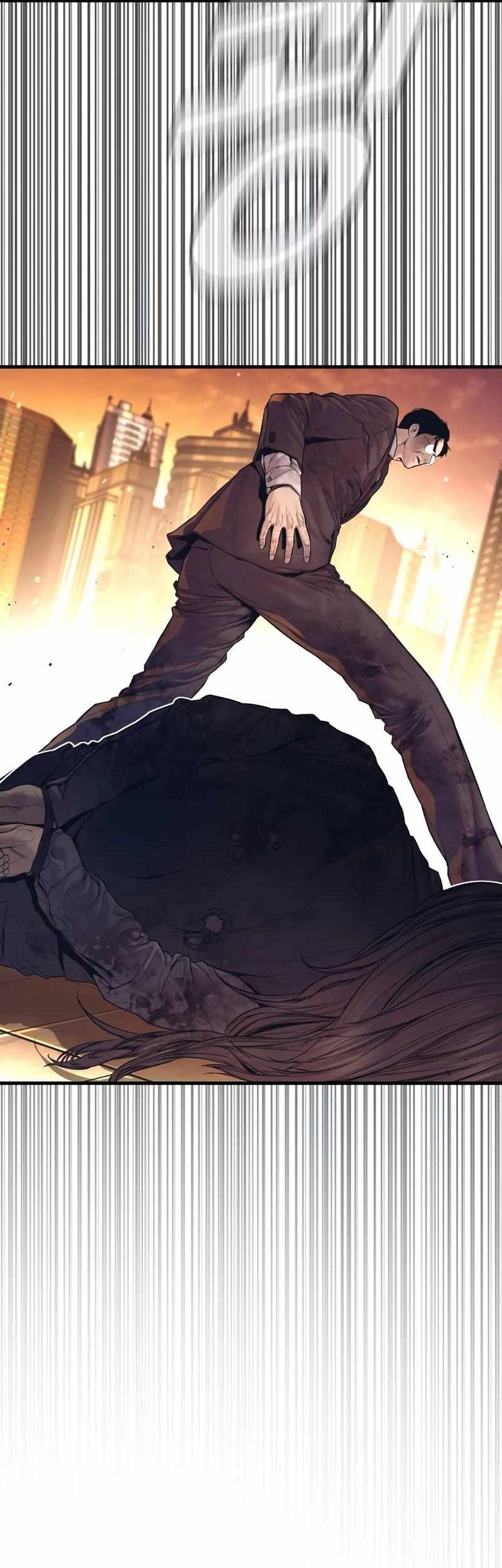 Manager Kim Chapter 175 Gambar 71