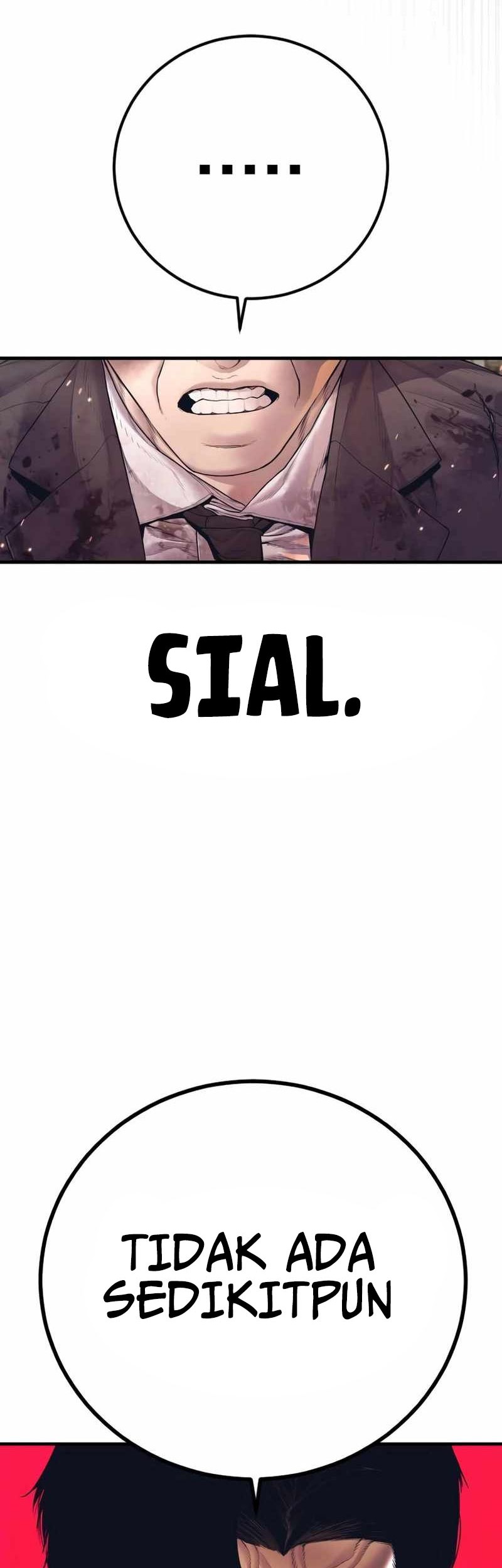 Manager Kim Chapter 175 Gambar 72