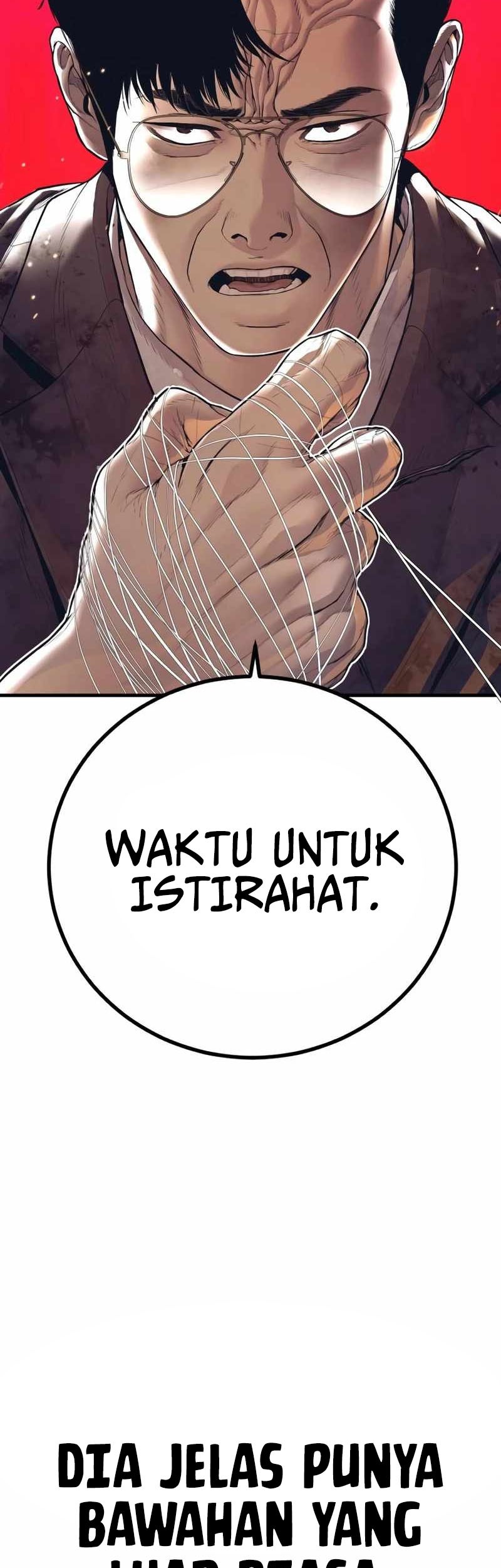 Manager Kim Chapter 175 Gambar 73