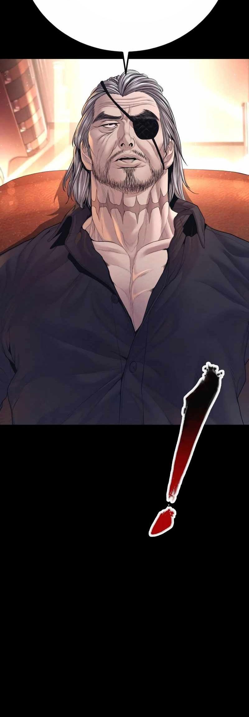 Manager Kim Chapter 175 Gambar 38