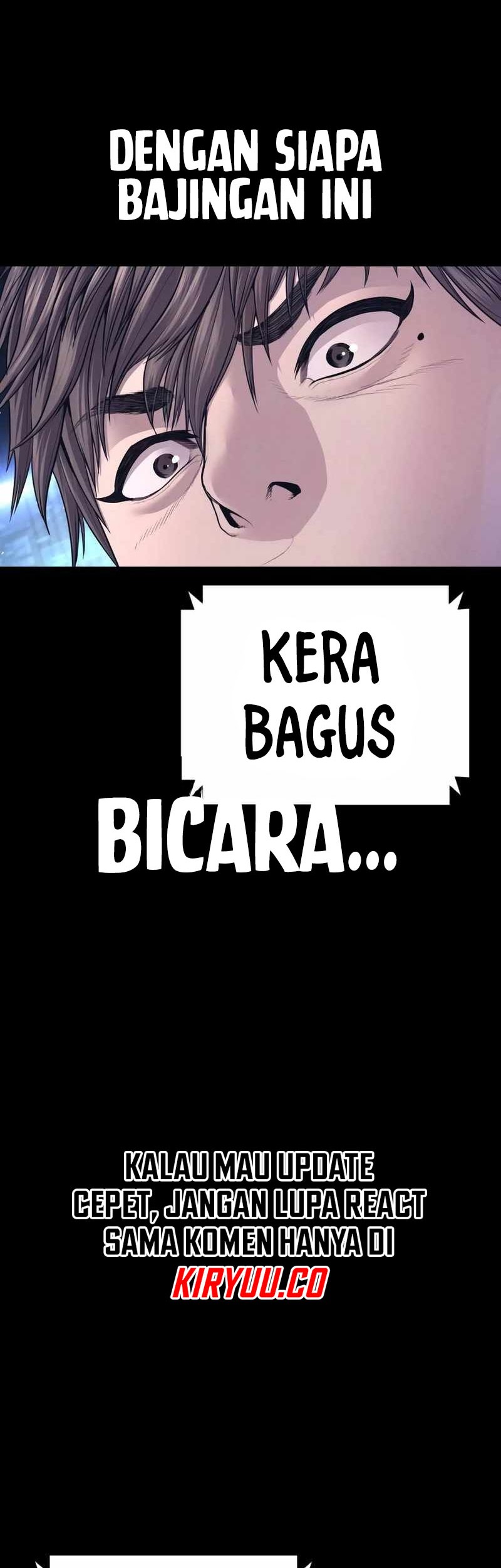 Manager Kim Chapter 175 Gambar 36