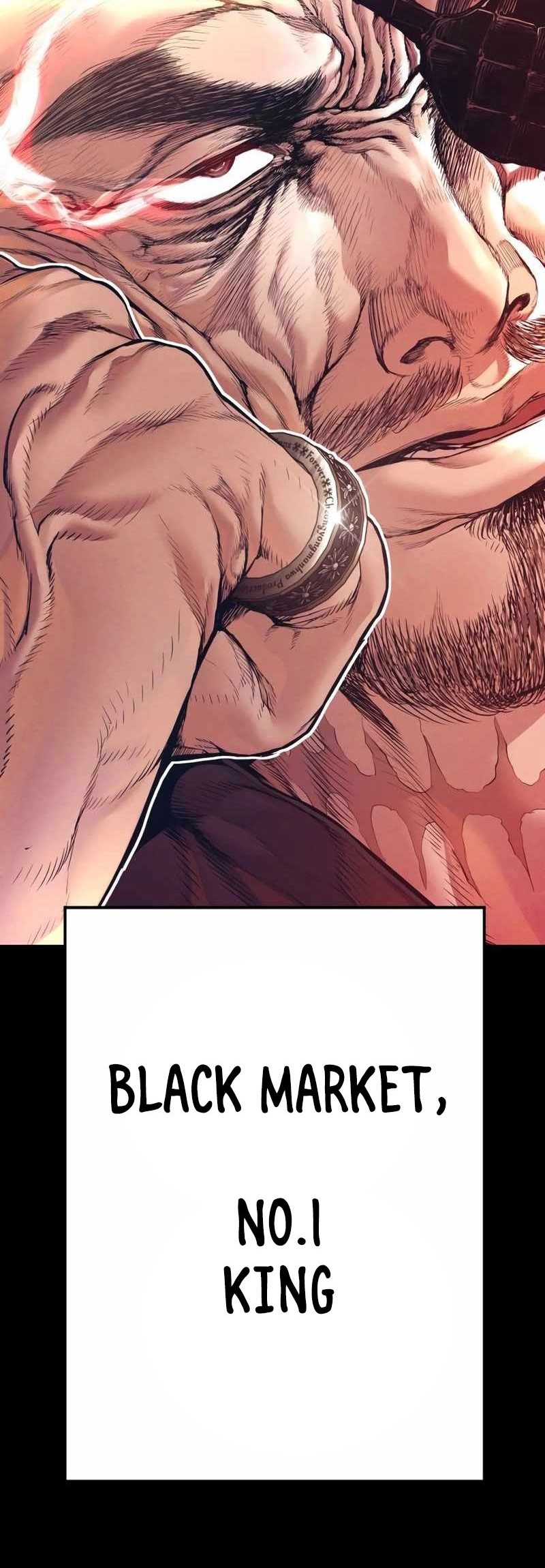 Manager Kim Chapter 175 Gambar 46