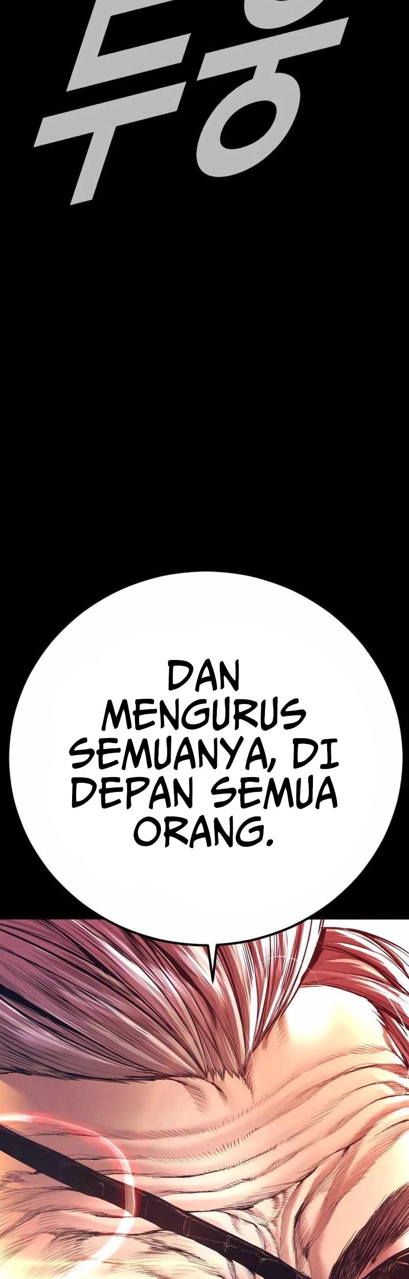 Manager Kim Chapter 175 Gambar 45