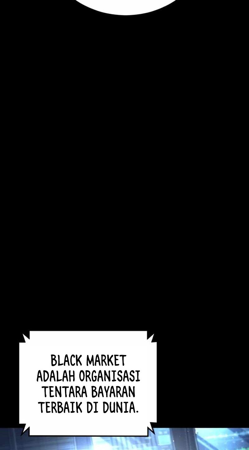 Manager Kim Chapter 175 Gambar 50