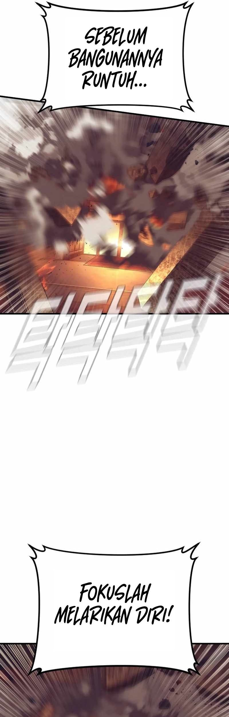 Manager Kim Chapter 175 Gambar 91