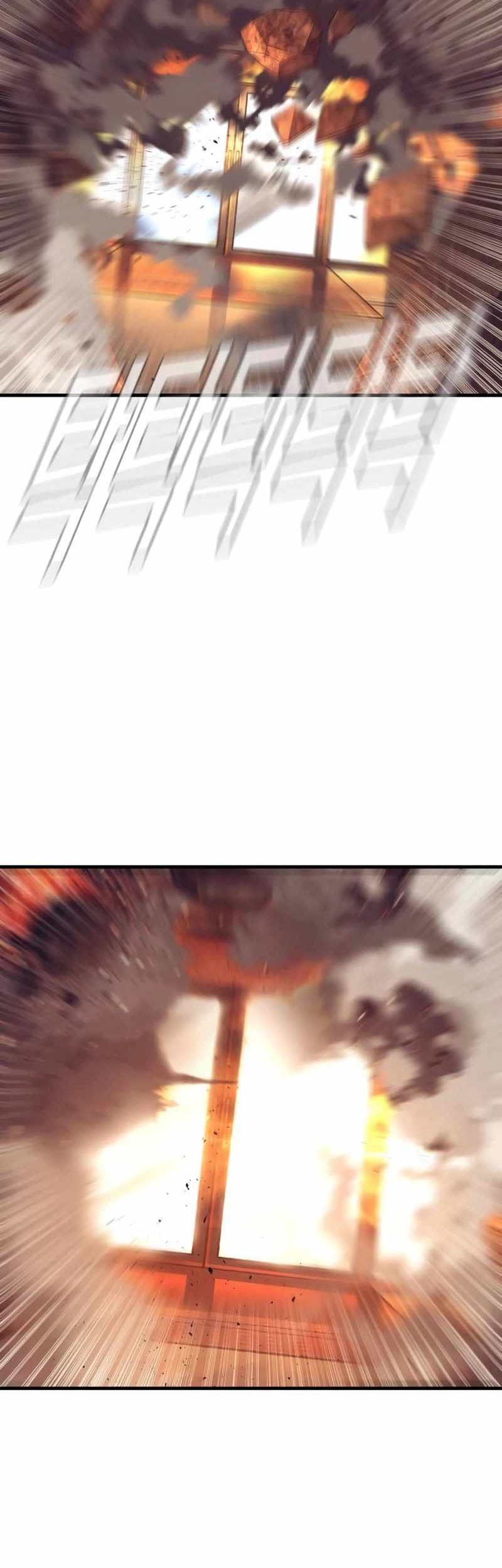 Manager Kim Chapter 175 Gambar 92