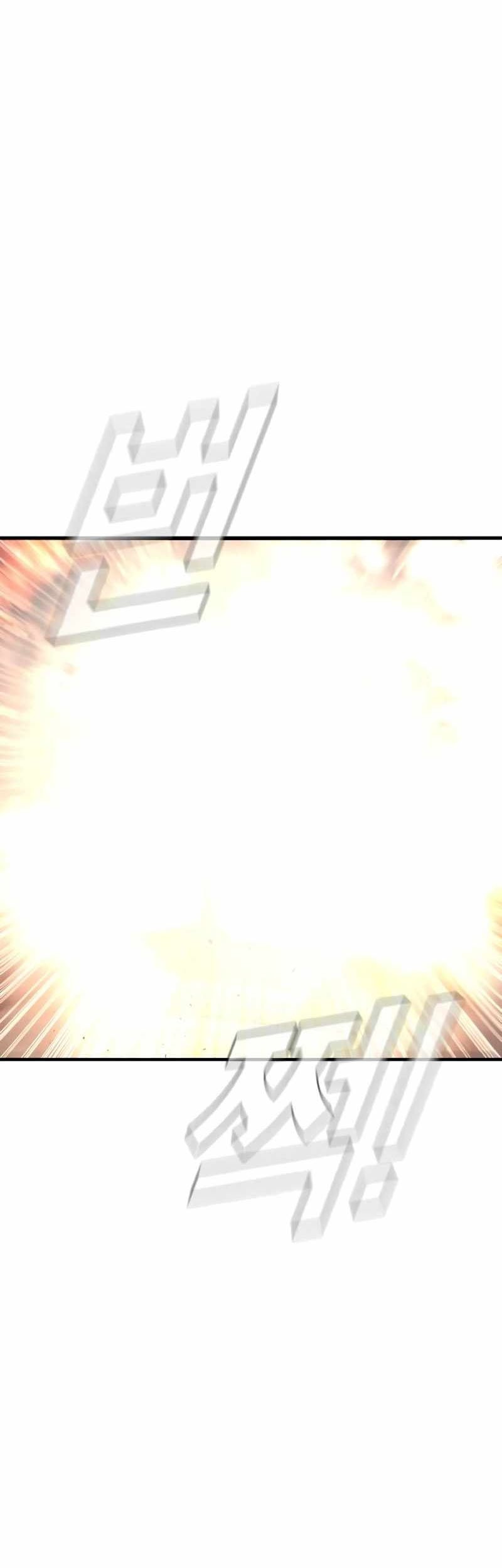 Manager Kim Chapter 175 Gambar 93