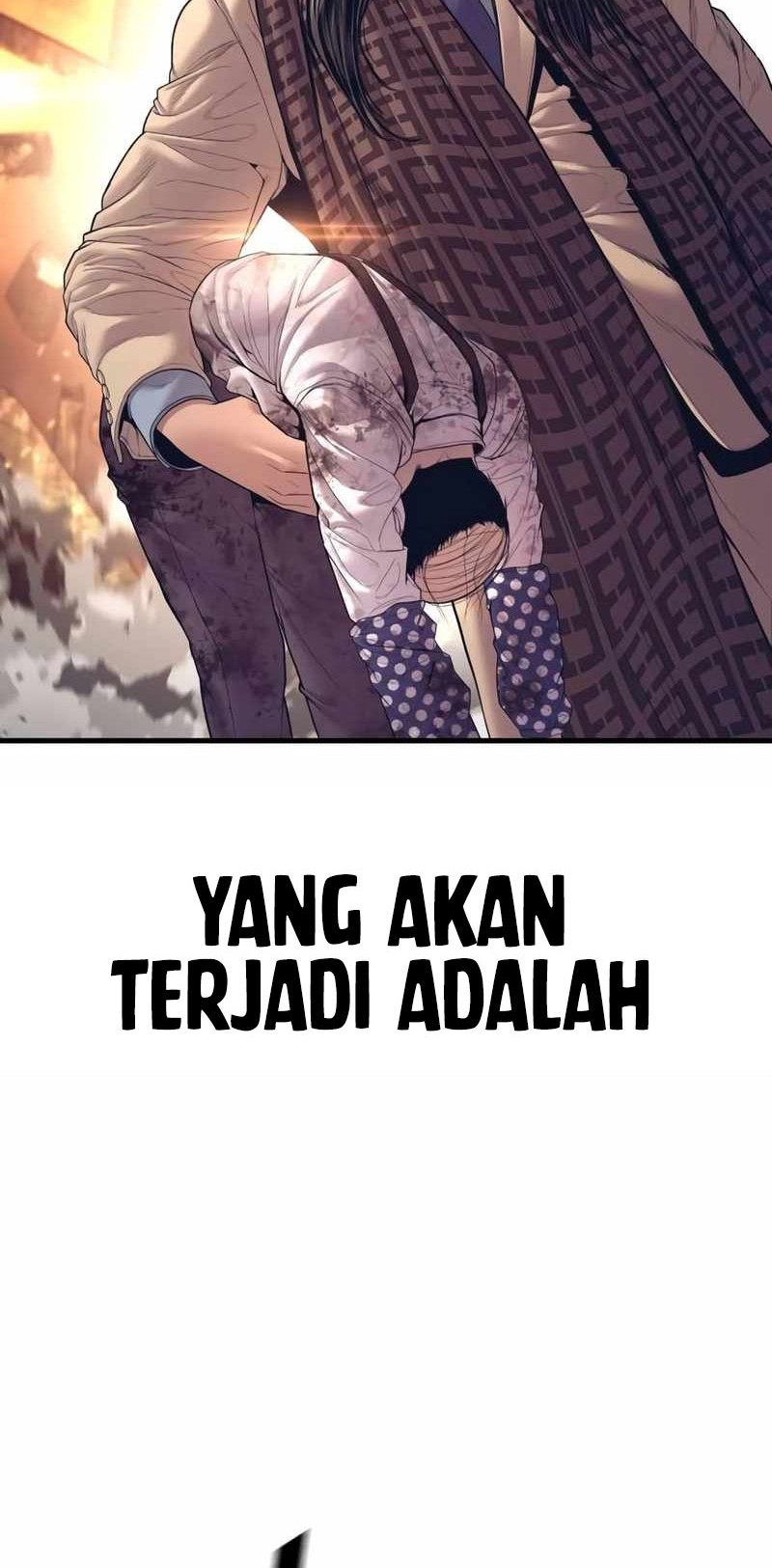 Manager Kim Chapter 175 Gambar 98
