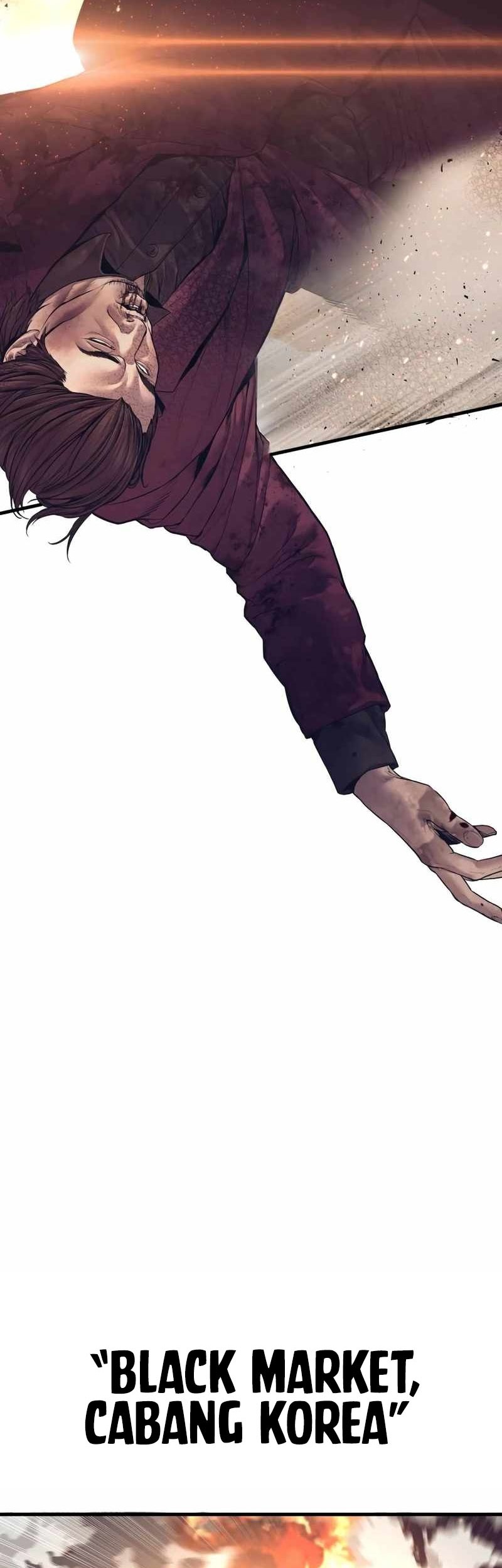 Manager Kim Chapter 175 Gambar 96