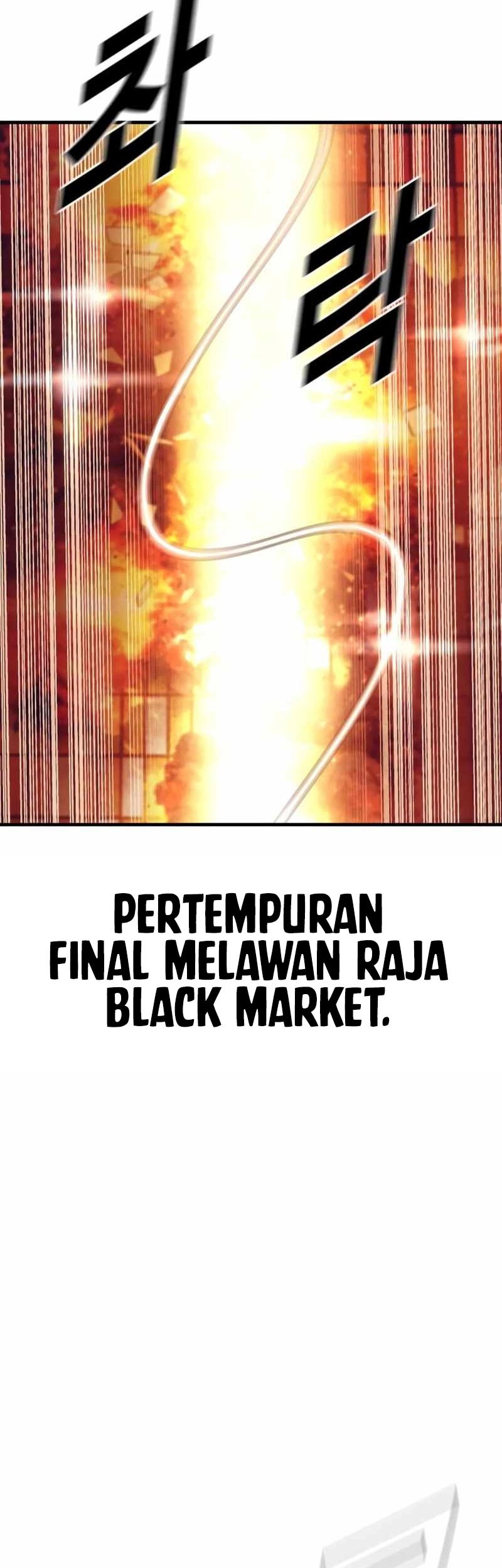 Manager Kim Chapter 175 Gambar 99