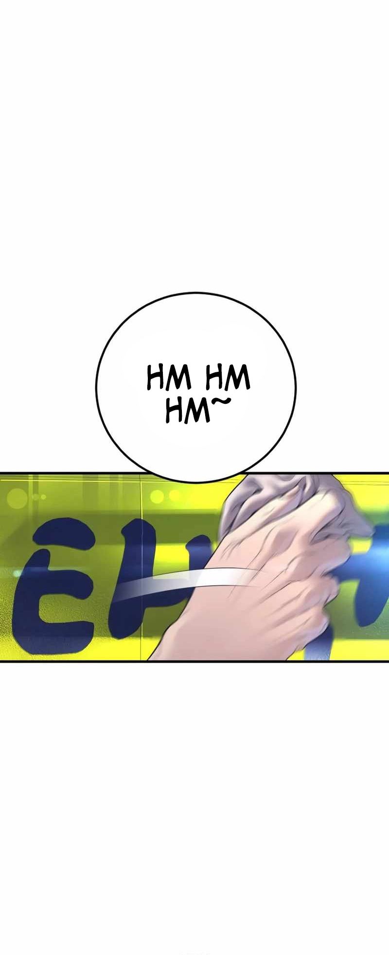 Manager Kim Chapter 175 Gambar 106