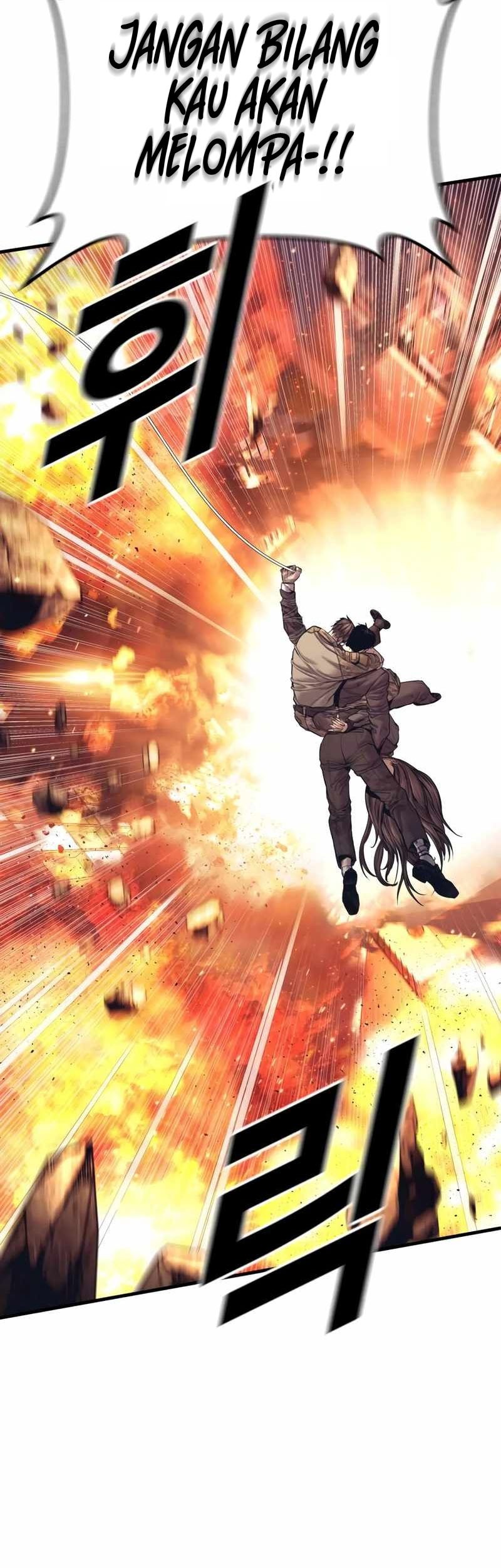 Manager Kim Chapter 175 Gambar 77