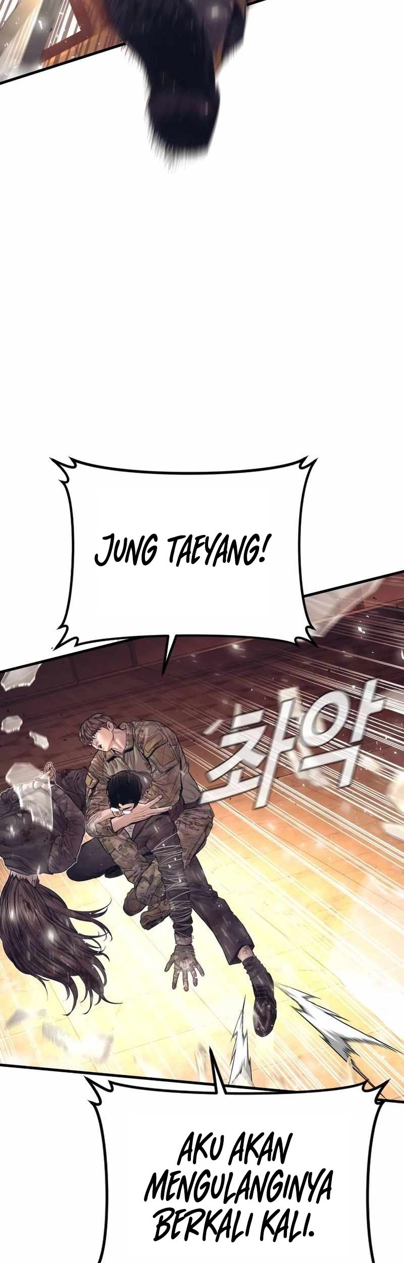 Manager Kim Chapter 175 Gambar 80