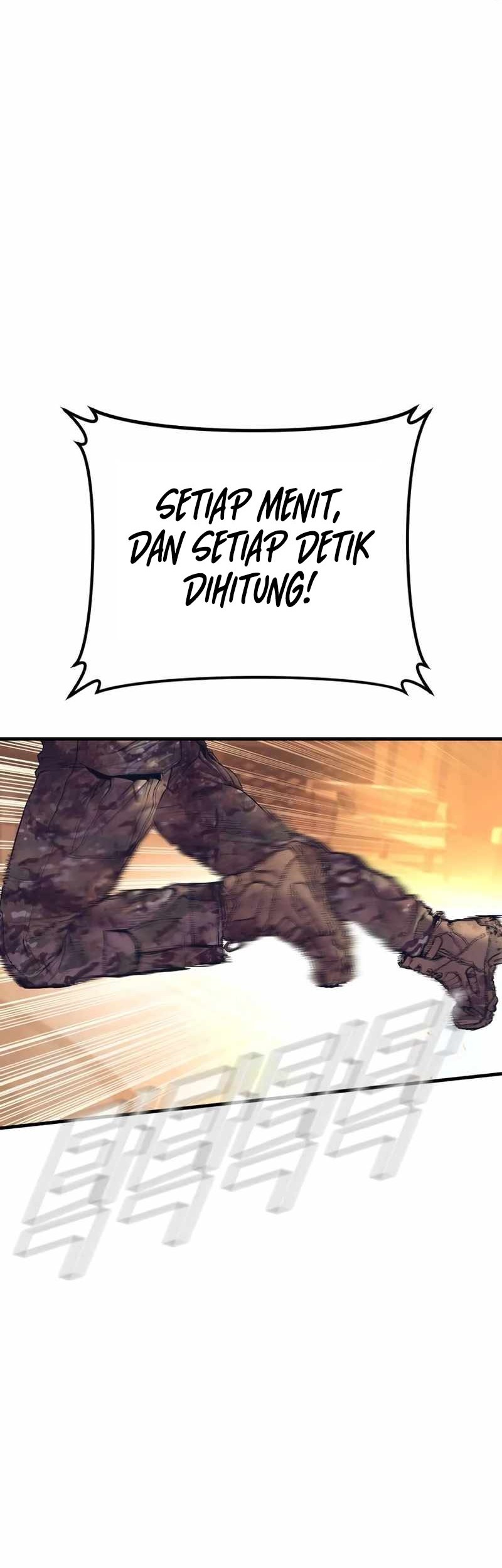 Manager Kim Chapter 175 Gambar 84