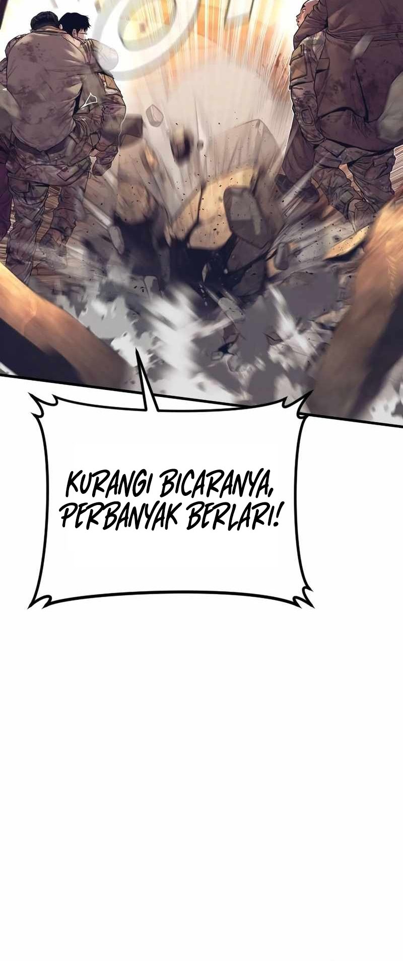 Manager Kim Chapter 175 Gambar 90