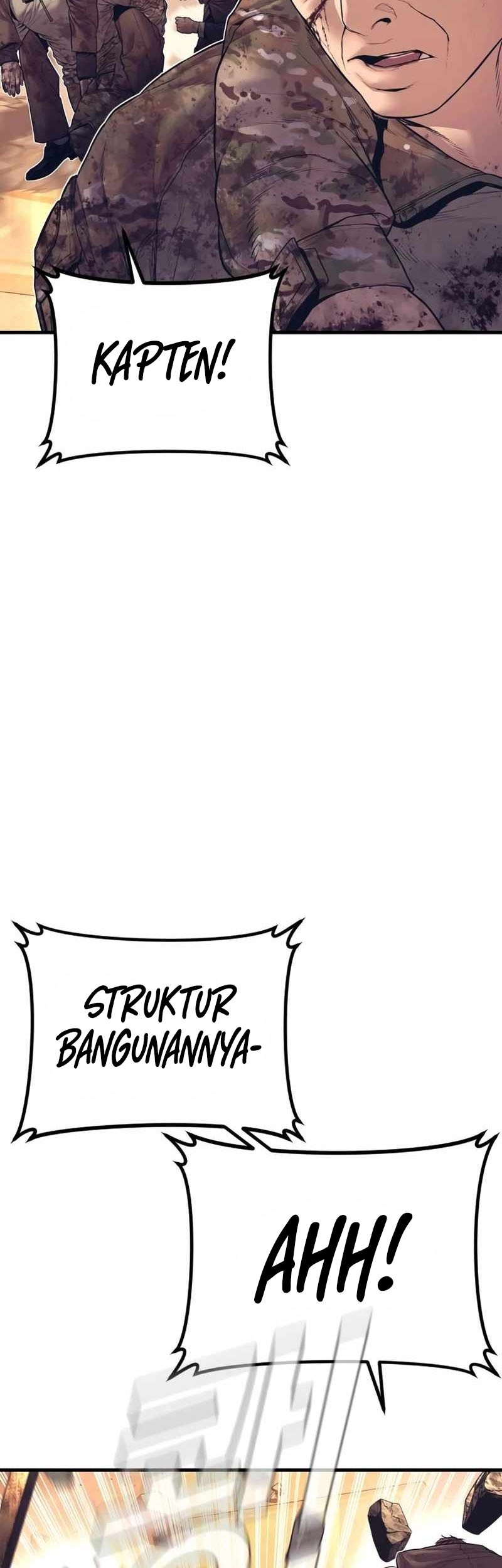 Manager Kim Chapter 175 Gambar 89