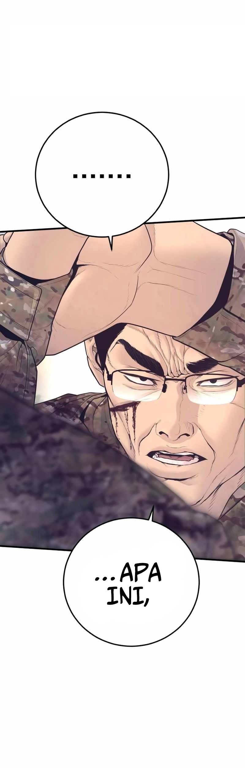 Manager Kim Chapter 175 Gambar 3