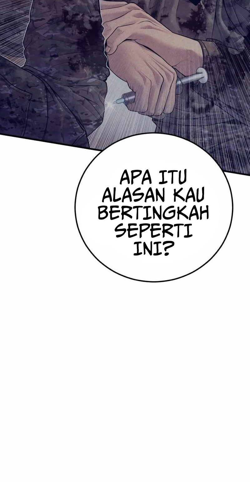 Manager Kim Chapter 175 Gambar 6