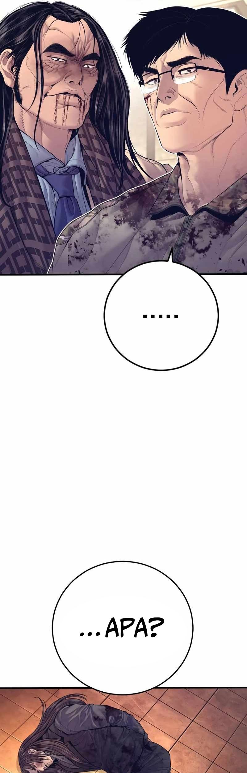 Manager Kim Chapter 175 Gambar 15