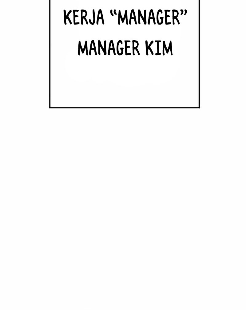 Manager Kim Chapter 175 Gambar 18