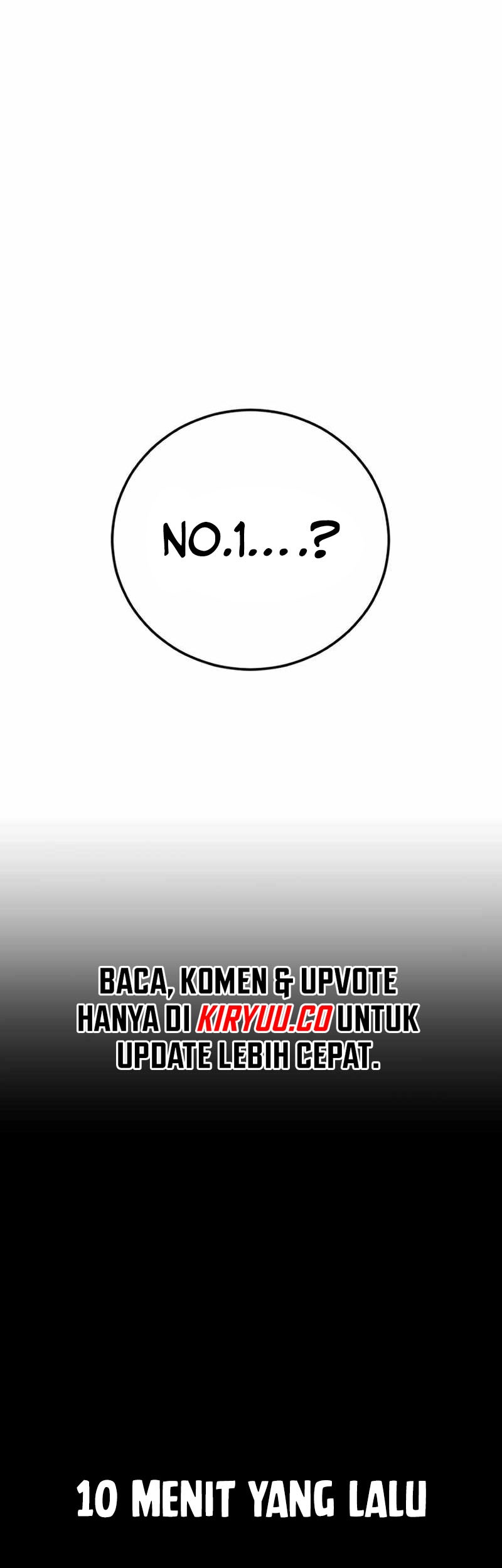 Manager Kim Chapter 175 Gambar 21