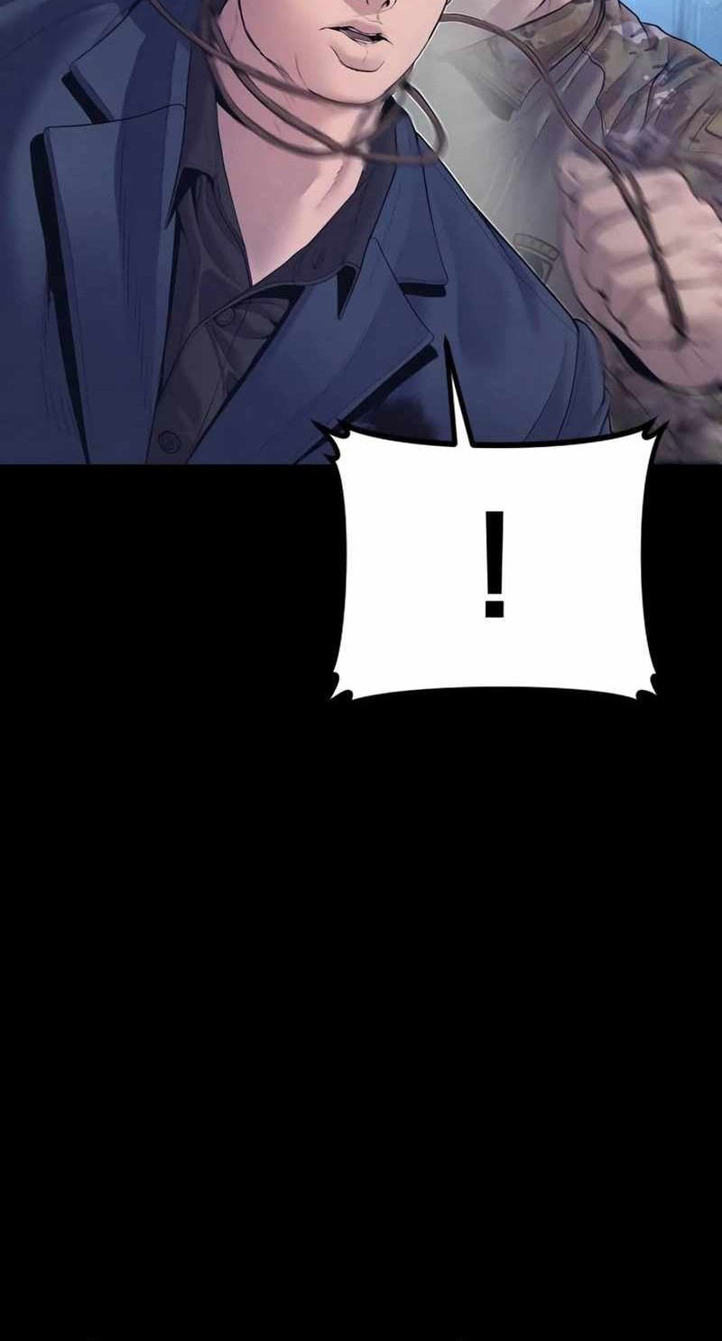 Manager Kim Chapter 175 Gambar 26