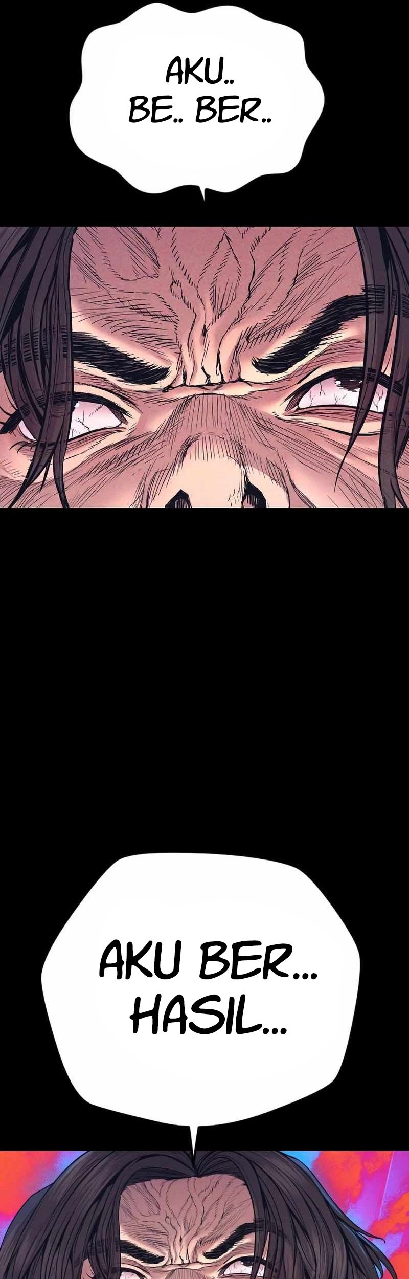 Manager Kim Chapter 175 Gambar 31