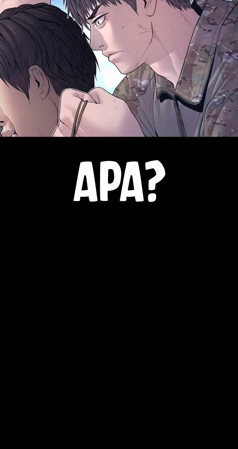 Manager Kim Chapter 175 Gambar 34