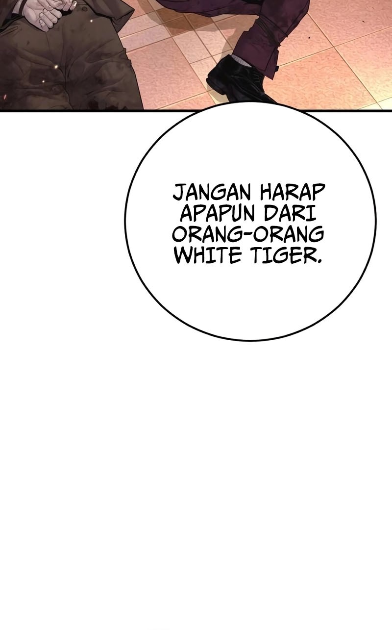 Manager Kim Chapter 176 Gambar 47