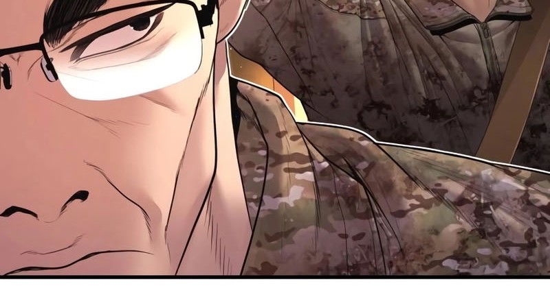 Manager Kim Chapter 176 Gambar 51