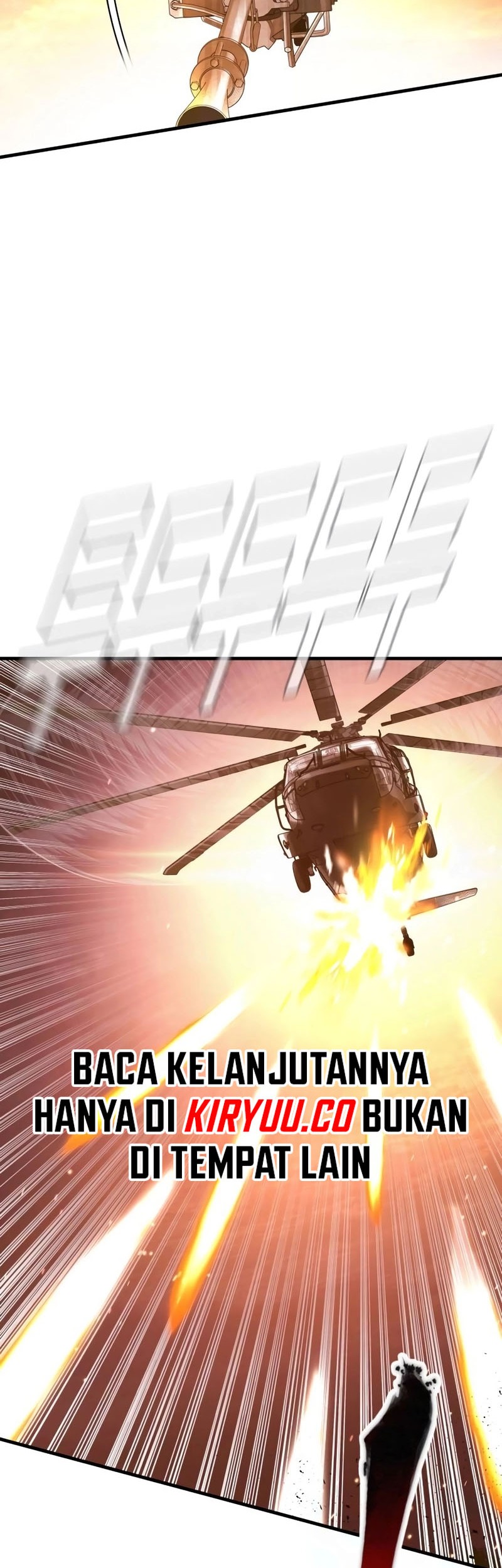 Manager Kim Chapter 176 Gambar 63