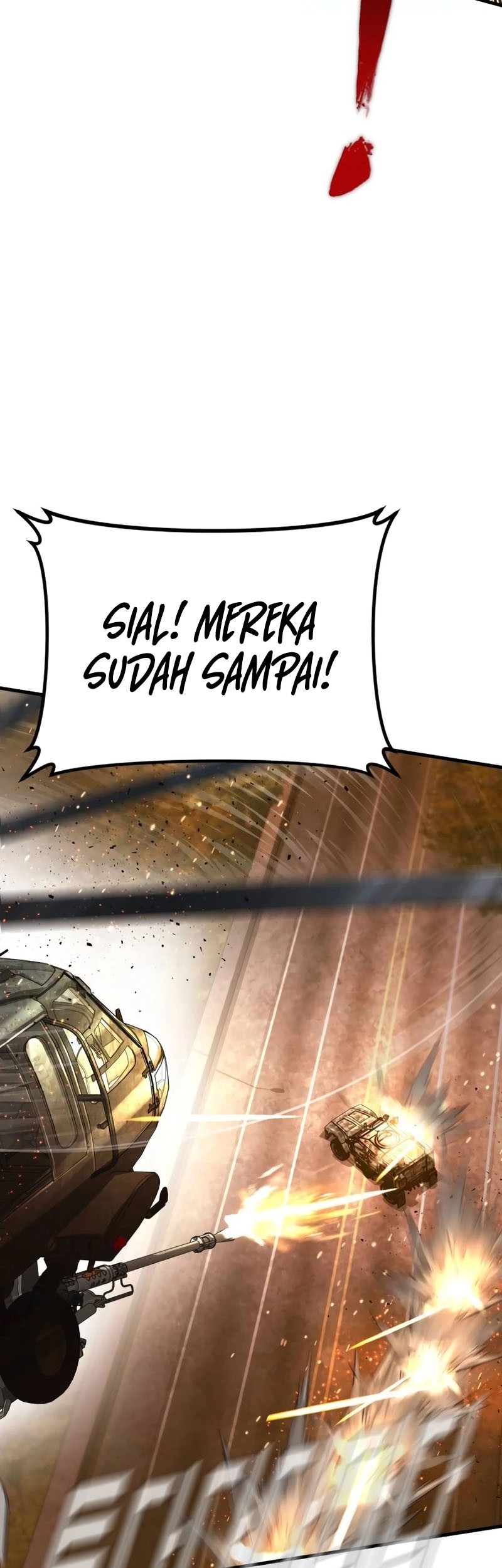 Manager Kim Chapter 176 Gambar 64