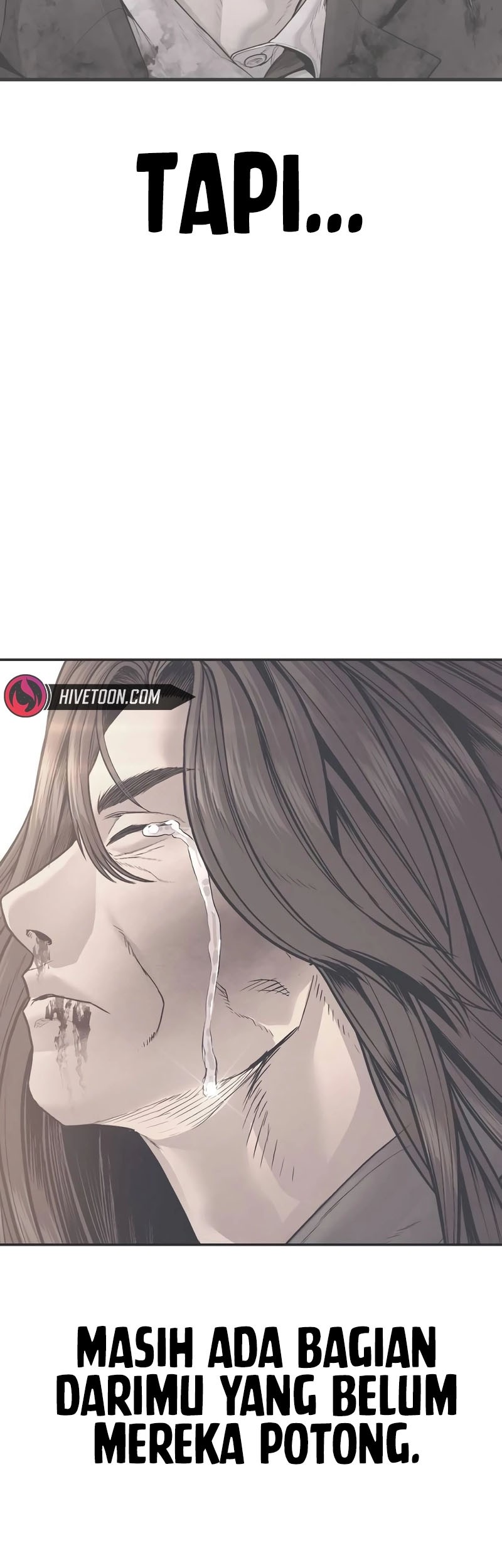 Manager Kim Chapter 176 Gambar 37