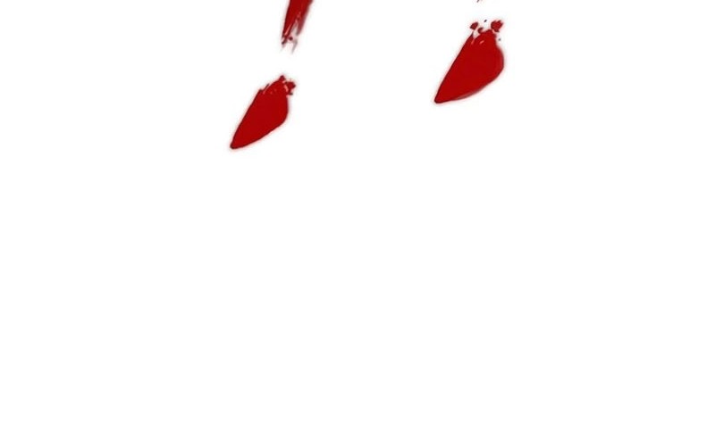 Manager Kim Chapter 176 Gambar 69