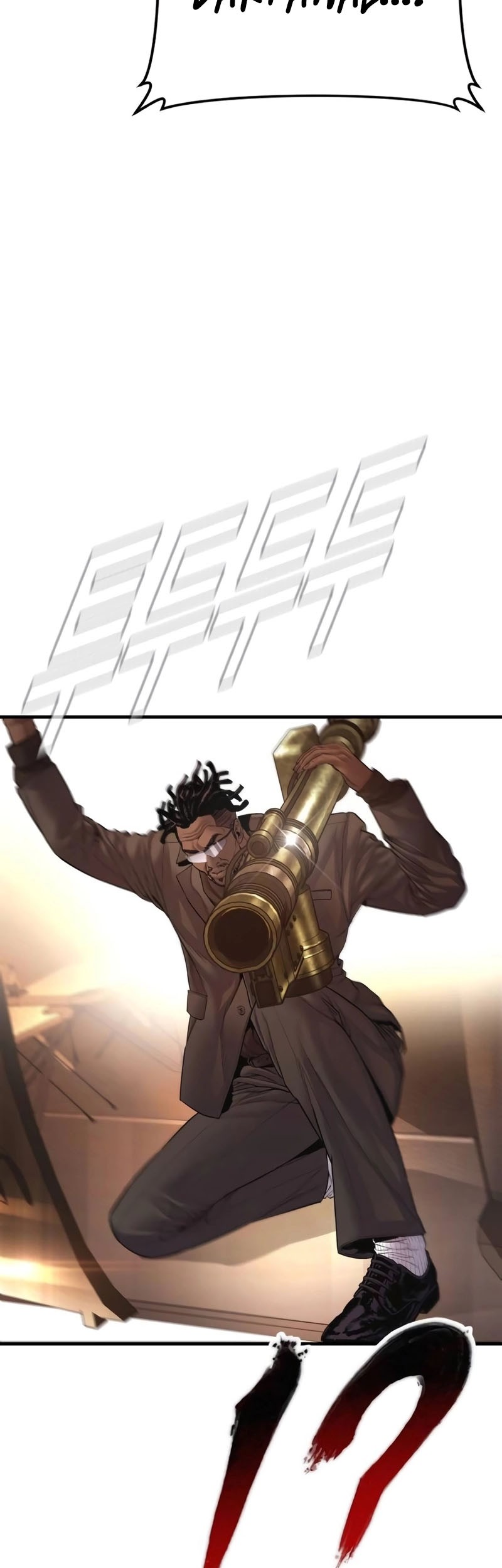 Manager Kim Chapter 176 Gambar 68